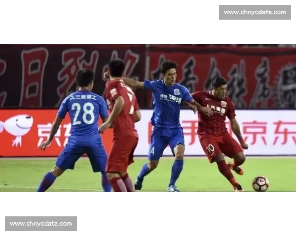 塞纳队vs领导队强强对话决战赛场谁主沉浮前瞻关键一战战术与状态全面解析 塞纳队vs领导队强强对话决战赛场谁主沉浮前瞻关键一战战术与状态全面解析