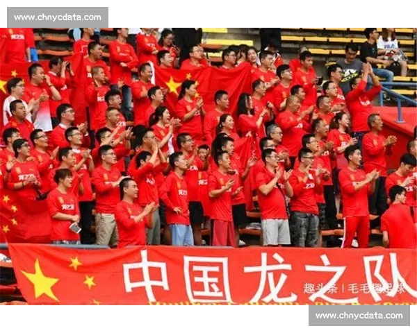 国奥队迎战老挝队全力备战亚洲杯 热血拼搏力争首胜 国奥队迎战老挝队全力备战亚洲杯 热血拼搏力争首胜