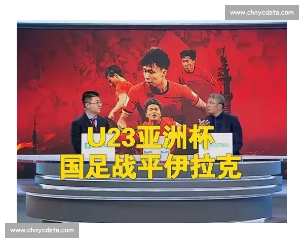 国足迎战伊拉克关键之战全面检验新阵容实力与出线前景走向判断 国足迎战伊拉克关键之战全面检验新阵容实力与出线前景走向判断