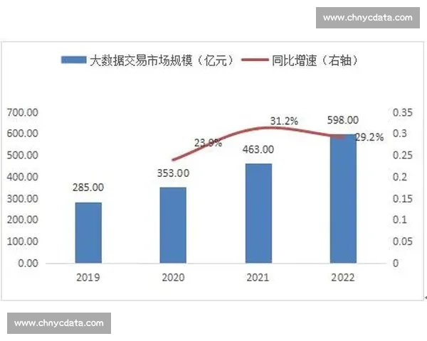 卡马尔与全球科技创新的关系探索与未来发展趋势分析 卡马尔与全球科技创新的关系探索与未来发展趋势分析
