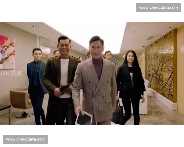 圣菲独立迎战亚自由南美赛场强强对话胜负悬念拉满焦点之夜战术博弈 圣菲独立迎战亚自由南美赛场强强对话胜负悬念拉满焦点之夜战术博弈