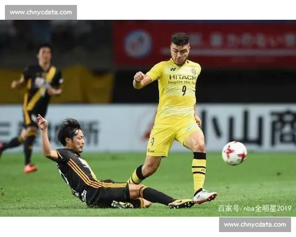太阳神与仙台巅峰对决背后的战术较量与球员故事全解析 太阳神与仙台巅峰对决背后的战术较量与球员故事全解析